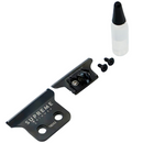 Supreme Trimmer T-Shaper Black DLC Replacement Blade (TBD52)