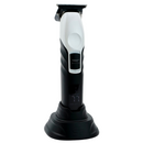 Supreme Trimmer 2Spee Trimmer (ST622)