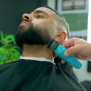 Supreme Trimmer Vader Trimmer