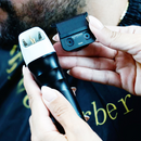 Supreme Trimmer 2Spee Trimmer (ST622)