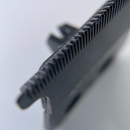 Supreme Trimmer Recharge Trimmer Replacement Blade - Standard Tooth (TB440)