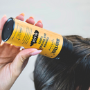 Supreme Trimmer HairThik 100% Natural Hair Fibers