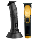 Supreme Trimmer 2Spee Trimmer (ST622)