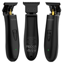 Supreme Trimmer T-Shaper DLC Trimmer