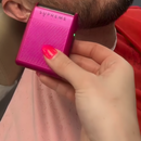 Supreme Trimmer Solo Single Foil Shaver (STF101)