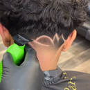 Supreme Trimmer Vader Trimmer