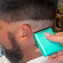 Supreme Trimmer Solo Single Foil Shaver (STF101)