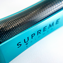 Supreme Trimmer Solo Foil Shaver Replacement Foil Head & Cutter (SB11)