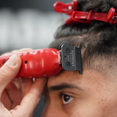 Supreme Trimmer Vader Trimmer