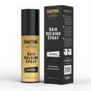 Supreme Trimmer Hair Holding Spray (120ml/4.2oz)