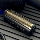 Supreme Trimmer Solo Foil Shaver Replacement Foil Head & Cutter (SB11)