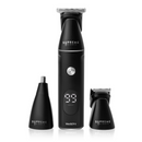 Supreme Trimmer Multigroomer 3.0 Full Body Wet/Dry 14 Piece Set