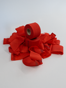 L3VEL3 Neck Paper Strips (500ct)