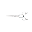 Kasho Silver Series Straight Shear