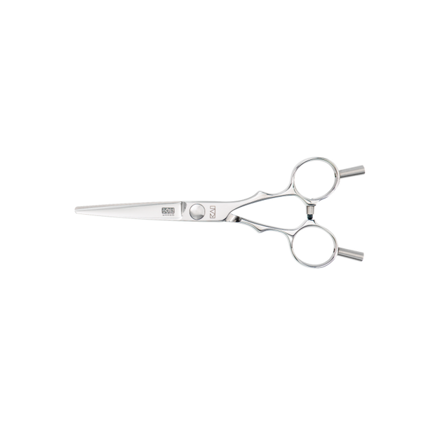 Kasho Silver Series Straight Shear