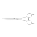 Kasho Silver Series Straight Shear