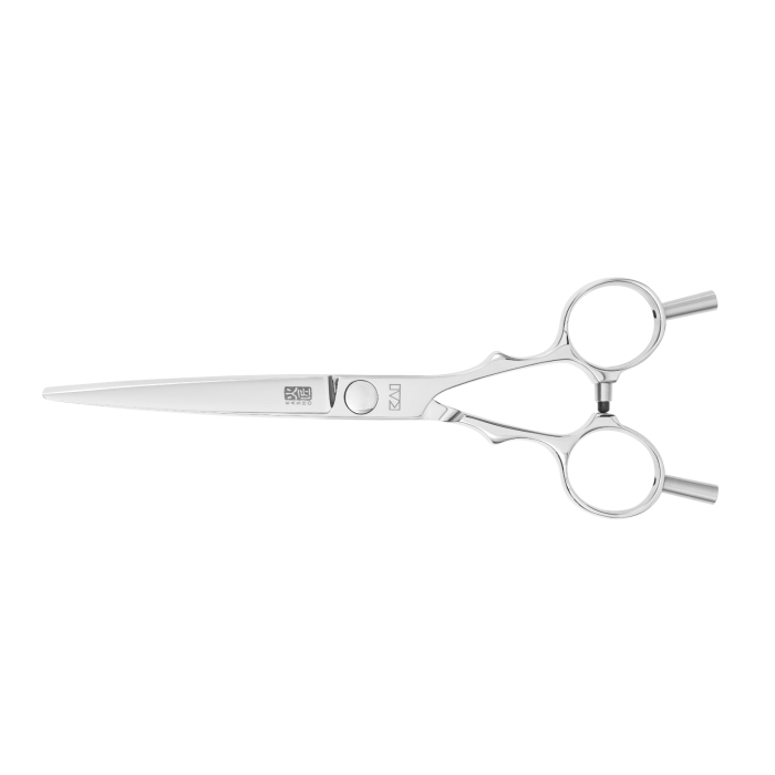 Kasho Silver Series Straight Shear