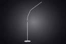 Daylight Slimline 4 Floor Lamp