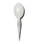 Arachne SmoothBoost Gloss-Infusion Natural Boar Hairbrush For Medium-Thick Hair