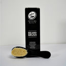 Rolda Beard Brush - Soft