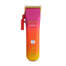 StyleCraft Solecito South Beach Limited Edition Professional Clipper w/ Powerful Rotary Motor (SC624M)