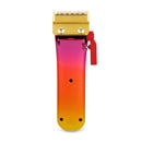 StyleCraft Solecito South Beach Limited Edition Professional Clipper w/ Powerful Rotary Motor (SC624M)