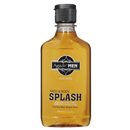 Agadir Men Face & Body Splash Cooling Aftershave Tonic (198ml/6.7oz)