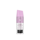 NishLady Magic Retouch Instant Root Concealer Spray w/ Temporary Gray Coverage (100ml/3.38oz)