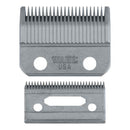 Wahl Professional 2 Hole Clipper Blade - Standard 1mm-3mm (1006)