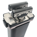 Supreme Trimmer T-Fader Shaver Replacement Foil & Cutter Bar - Japanese Cutters (SRF45)