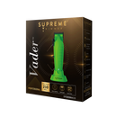 Supreme Trimmer Vader Brushless Motor Clipper