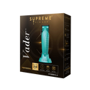 Supreme Trimmer Vader Brushless Motor Clipper