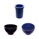 Braids & Freckles Studio Small Magnetic Tray Set