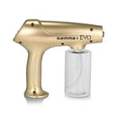 Gamma+ Evo Nano Mister Spray System