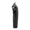 StyleCraft 360 Jeezy Trimmer & Clipper Bundle (SC423B + SC614B)