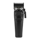 StyleCraft 360 Jeezy Trimmer & Clipper Bundle (SC423B + SC614B)