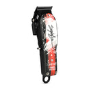 StyleCraft Rebel Super-Torque Modular Cordless Clipper w/ Echo Blade - King Saladeen Limited Edition
