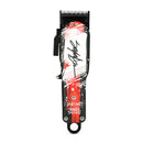 StyleCraft Rebel Super-Torque Modular Cordless Clipper w/ Echo Blade - King Saladeen Limited Edition