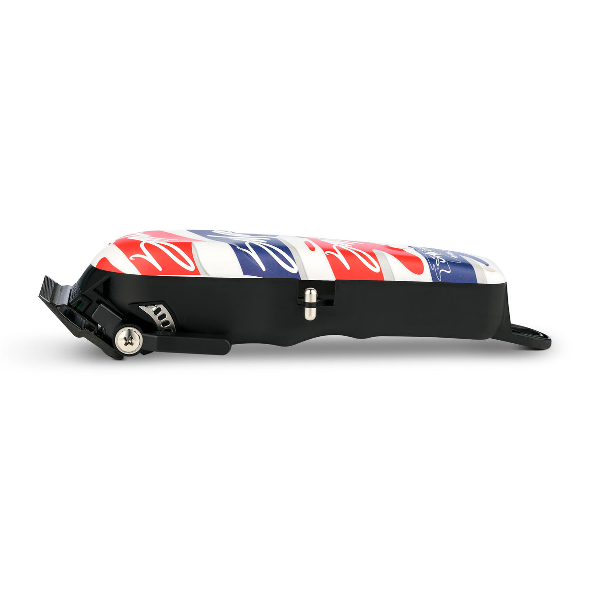 [G-RAPシールド] JACK BALL - Young Trends... StyleCraft Rebel Super-Torque Modular Cordless Clipper w/ Echo Blade -