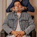 18.21 Man Made Carry-On 4-In-1 Travel Foam (100ml/3.4 oz)