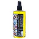 Rolda Limited Edition After Shave Cologne - Sunset (430ml/14.54oz)