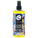 Rolda Limited Edition After Shave Cologne - Sunset (430ml/14.54oz)