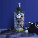 Rolda Limited Edition After Shave Cologne - Sunset (430ml/14.54oz)