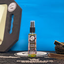 Rolda Aftershave - Travel Size (70ml/2.4oz)