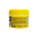 Rolda Sunset Pomade Medium Hold Medium Shine w/ Argan Oil Extract (150g/5.29oz)