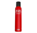 Immortal NYC Deluxe Super Mousse (300ml/10.14oz)
