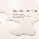 Sweet Professional The First - Thermal Fluid (100ml/3.3oz)