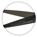 Olivia Garden SwivelPro Shear & Thinner Set