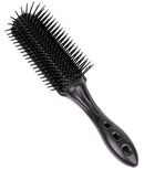 YS Park Pro Straight Air Styler Ion Brush - Ion T09