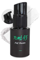Tomb45 Texturizing Pure Powder w/ Spray Pump (120ml)